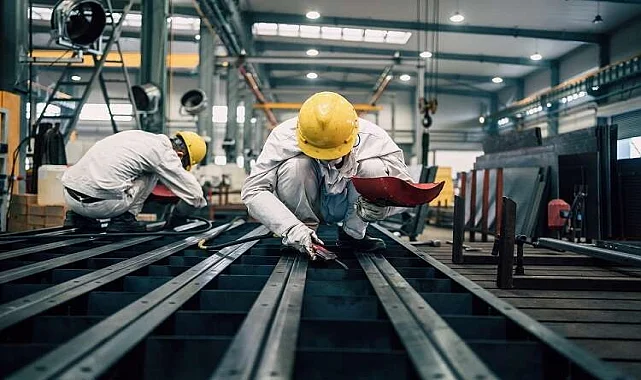 Halkapınar Hidrofor Tamircisi